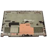 Dell Latitude 3520 Notebook Alt Kasa Orjinal Lower Case 0WMNWX