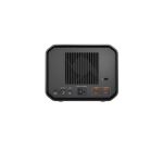 G RAID MIRROR von SanDisk Professional 44TB SDPHH2H-044T-MBAAD