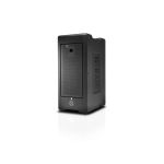 G RAID SHUTTLE 8 96TB SDPH48H-096T-MBAAB