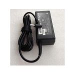 HP 250 G6 (3GH56EA) Notebook 19.5V 3.33A 65W 4.5x3.0mm Orjinal Adaptörü