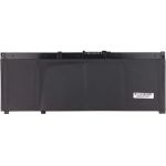 HP 917678-2B2 L08934-2C1 L08855-856 uyumlu 4-Cell XEO Bataryası