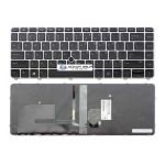 HP EliteBook 840 G3 (T9X23ET) Notebook Türkçe XEO Klavye