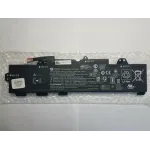 HP EliteBook 850 G6 (6XD66EA) Notebook 11.55V 56Whr 3-Cell Orjinal Bataryası