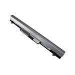 HP ProBook 430 G3 (P4N83EA) Notebook Orjinal Pili Bataryası