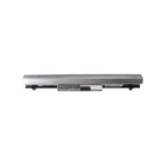 HP ProBook 430 G3 (P4N83EA) Notebook Orjinal Pili Bataryası