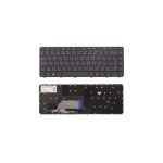 HP ProBook 440 G4 Notebook PC (Z3A11ES) Notebook XEO Laptop Klavyesi