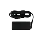 Lenovo V330-15IKB (81AX00QATX) Notebook 20V 3.25A 65W Orjinal Adaptörü