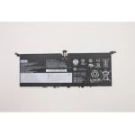 Lenovo IdeaPad 730S-13IWL Type (81JB) Orjinal Laptop Bataryası 5B10W67276
