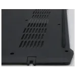 Lenovo IdeaPad Gaming 3-15ARH05 (81Y400XTTX04) Notebook Alt Kasa Orjinal Lower Case