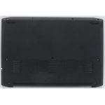 Lenovo IdeaPad Gaming 3-15ARH05 (81Y400XTTX04) Notebook Alt Kasa Orjinal Lower Case