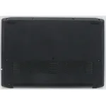 Lenovo IdeaPad Gaming 3-15ARH05 (81Y400XTTX04) Notebook Alt Kasa Orjinal Lower Case