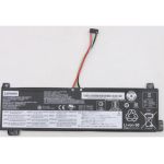 Lenovo V330-15IKB (81AX00DTTX) Notebook 7.5V 30Whr 2-Cell Orjinal Bataryası