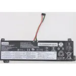 Lenovo V330-15IKB (81AX00DTTX) Notebook 7.5V 30Whr 2-Cell Orjinal Bataryası