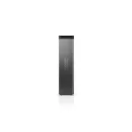 PRO BLADE SSD Mag von SanDisk Professional 1TB SDPM1NS-001T-GBAND