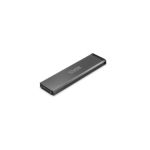 PRO BLADE SSD Mag von SanDisk Professional 2TB SDPM1NS-002T-GBAND
