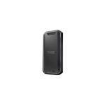PRO G40 SSD SanDisk Professional 1TB SDPS31H-001T-GBCND