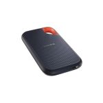 SanDisk Extreme Portable SSD 500GB SDSSDE61-500G-G25