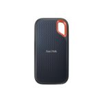 SanDisk Extreme Portable SSD 500GB SDSSDE61-500G-G25