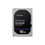 WD Ultrastar DC HC330 SAS 3.5 inch 10TB 0B42258