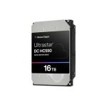 WD Ultrastar DC HC550 3.5 inch 16TB SAS 0F38357
