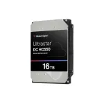 WD Ultrastar DC HC550 3.5 inch 16TB SATA 0F38462