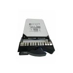 IBM Storwize V5030 8TB 3.5-inch 7.2K SAS 12Gb 01AC606 Hard Drive