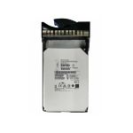 IBM Storwize V5030 8TB 3.5-inch 7.2K SAS 12Gb 01AC606 Hard Drive
