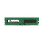 Dell DP/N 003VMY 03VMY 64GB Uyumlu Quad Rank x4 DDR4-2133 CAS-15-15-15 Load Reduced Memory LRDIMM