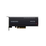 Samsung PM1643a 6.4TB 2.5" 12Gb/s 3D-NAND TLC PCIE4.0 NVME SSD MZPLJ6T4HALA-00007