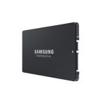 Samsung PM1653 Datacenter SSD 960GB 2.5" SATA SSD MZILG960HCHQ-00A07