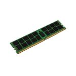 Dell A5816801 uyumlu 16GB DDR3-1600 PC3L-12800R Memory Ram