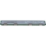 Dell A6588881 uyumlu 32GB DDR3 1600MHz PC3-12800R ECC RDIMM RAM