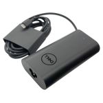 DELL DP/N 0JRF1C JRF1C Notebook Orjinal 100W Type-C Adaptör