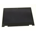 Dell Inspiron 13 7347 Notebook 13.3 inch Full HD LCD Dokumatik Paneli 0PYR9V