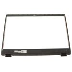 Dell Latitude 3410 Notebook Ön Çerçeve LCD Bezel 0HX1C3