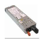 Dell PowerEdge R610 Server 717W Power Supply 0FJVYV