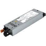 Dell PowerEdge R610 Server 717W Power Supply 0FJVYV