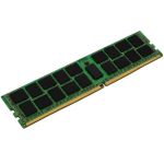 Dell PowerEdge R920 uyumlu 16GB DDR3-1600 PC3L-12800R Memory Ram