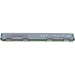Dell SNPF1G9DC/32G uyumlu 32GB DDR3 1600MHz PC3-12800R ECC RDIMM RAM