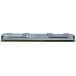Dell SNPM39YFC/32G uyumlu 32GB DDR3 1600MHz PC3-12800R ECC RDIMM RAM