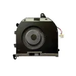 Dell XPS 15 7590 Notebook Sol Left İşlemci Fanı CPU Fan 0F01PX