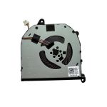 Dell XPS 15 7590 Notebook Sol Left İşlemci Fanı CPU Fan 0F01PX