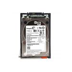 EMC 005051633 1.8TB 2.5 inch 10K 12G SAS Hard Drive