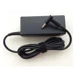 HP 250 G3 (J0X74EA) Notebook 19.5V 3.33A 65W 4.5x3.0mm Orjinal Adaptörü