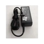 HP 250 G3 (J0X74EA) Notebook 19.5V 3.33A 65W 4.5x3.0mm Orjinal Adaptörü