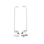 HP 250 G5 (X0N61ES) Notebook Ekran Sag-Sol Menteşe Çifti Hinge
