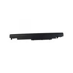 HP 250 G6 (3DN67EA) Notebook 14.8V 41Wh 4-Cell XEO Batarya