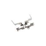 HP 250 G6 (3DN67EA) Notebook Ekran Sag-Sol Menteşe Çifti Hinge