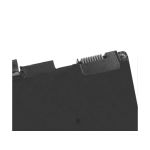 HP EliteBook 840 G3 (T9X24EA) Notebook 11.4V 3-Cell XEO Batarya