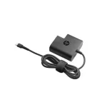 HP EliteBook 850 G6 (6XD70EA) Notebook 20V 3.25A 65W Type-C Orjinal Adaptörü